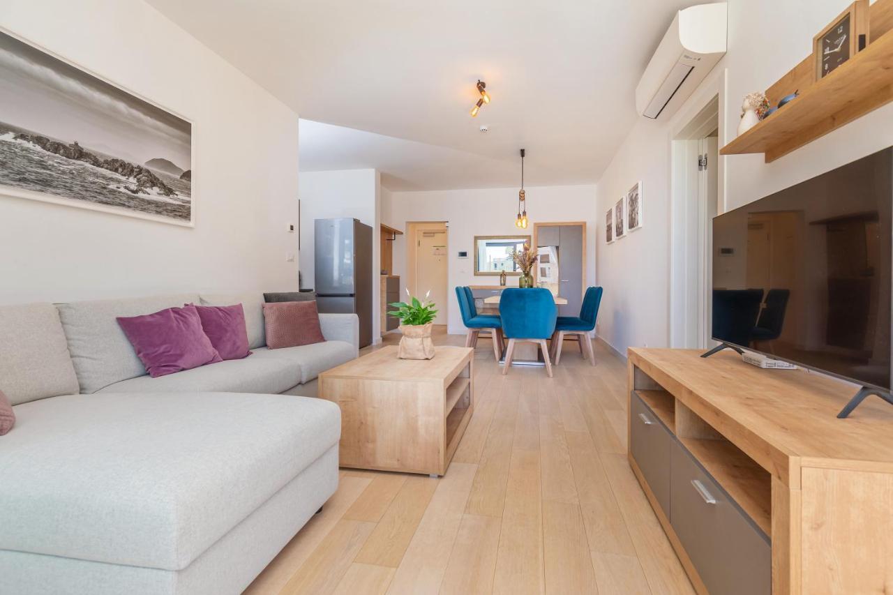 Apartment Anita