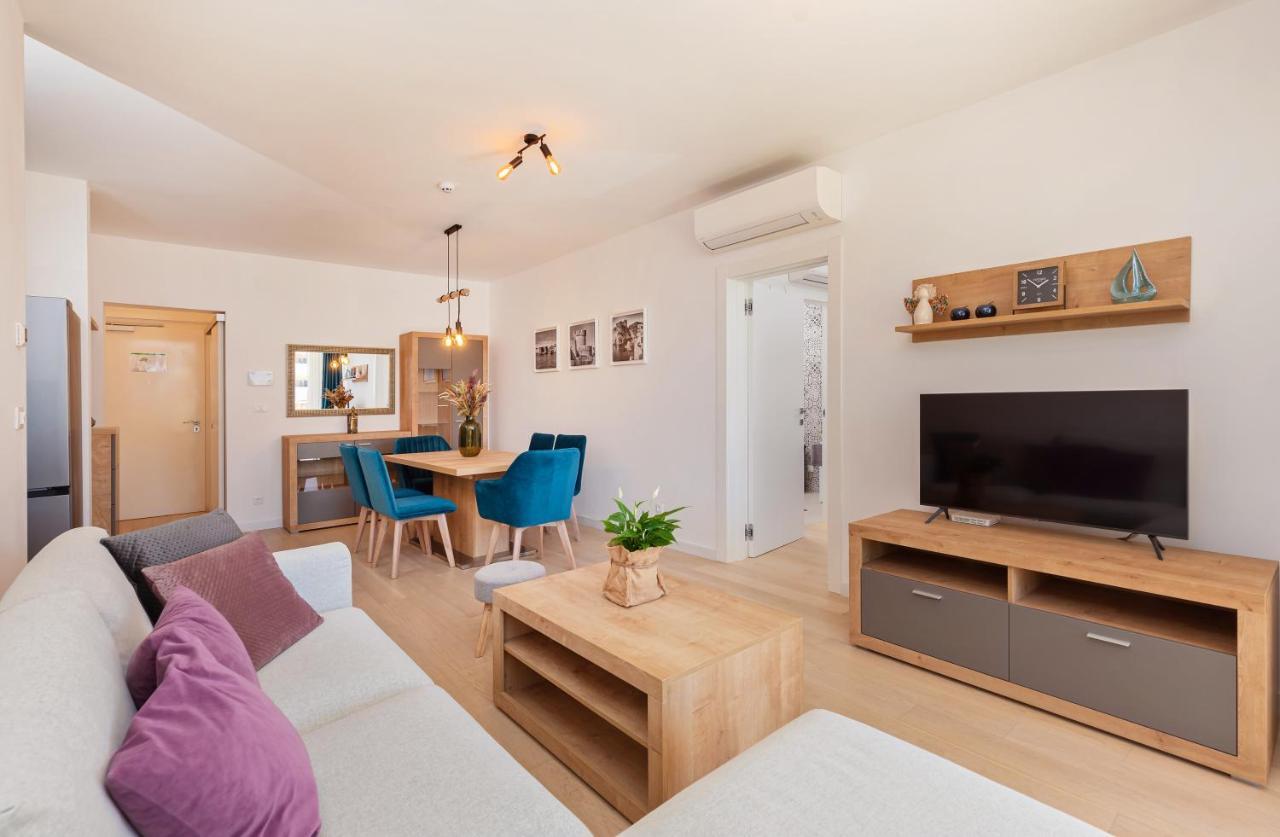 Apartment Anita Dubrovnik